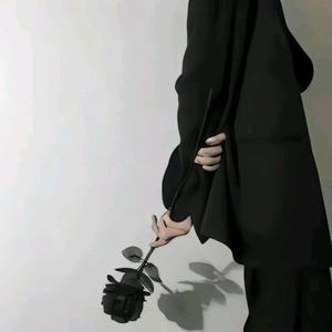 在加拿共和国离婚