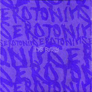 SEROTONIN (Slowed + Reverb)