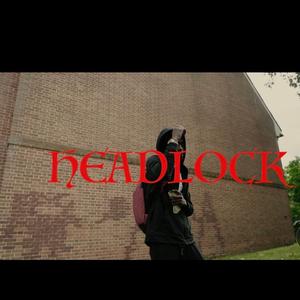 HEADLOCK