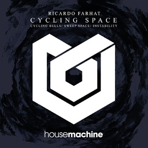 Sweep Space (Original)