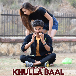 Khulla Baal