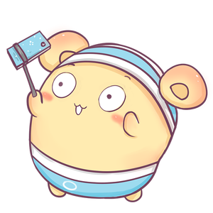 就让这大雨全部都落下（深情版）