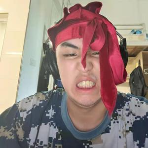 兄弟我说过要赚更多