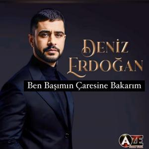 BEN BAŞIMIN ÇARESİNE BAKARIM