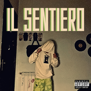 Il Sentiero