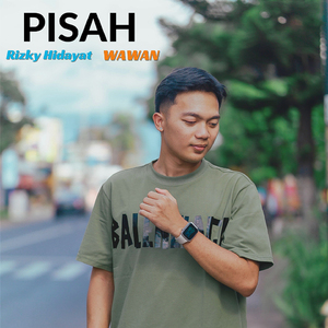 Pisah