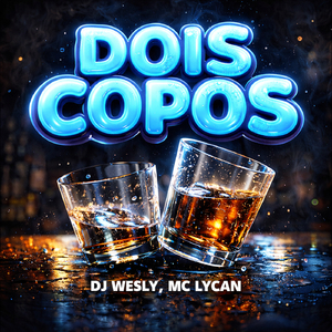 Dois Copos