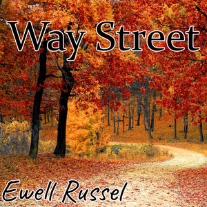 Two-way street