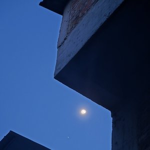 把想念和热情收敛