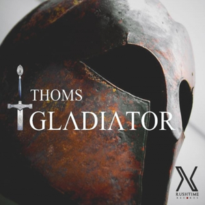 Gladiator (Original Mix)