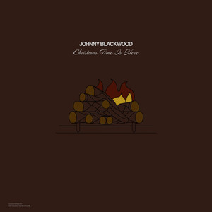 Christmas Time Is Here