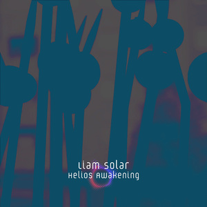 Photonic Emissions of Thought