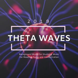 Theta Waves