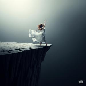 Spacco (feat. AIeXandrOS Rhythms)