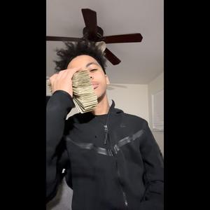 No diss (feat. lilwhitez)