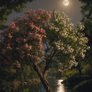 6月1日