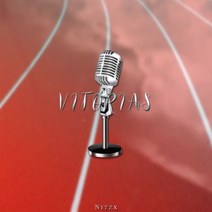 Vitórias