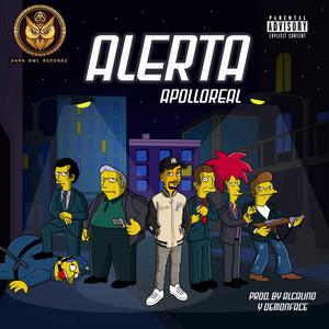 Alerta