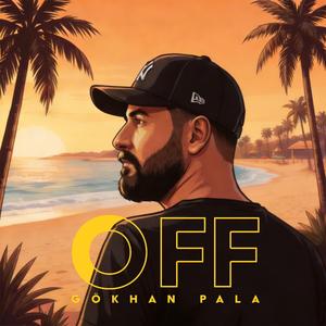 Off