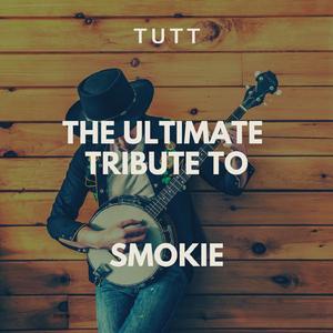 Rose-a-Lee (Originally Performed By Smokie)