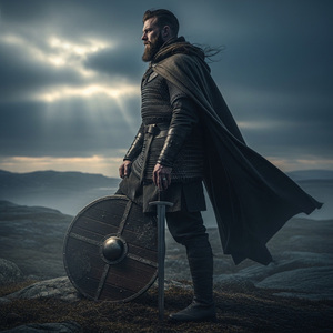 Batalha do Invisível KING