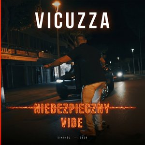 Niebezpieczny vibe