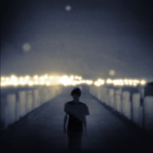 Marie's Song (Congratulatory Edit)