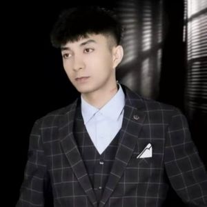 nadiditing（吉他版）