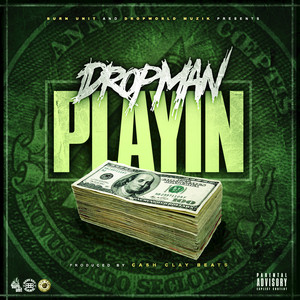 Playin (Instrumental)