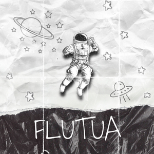 Flutua