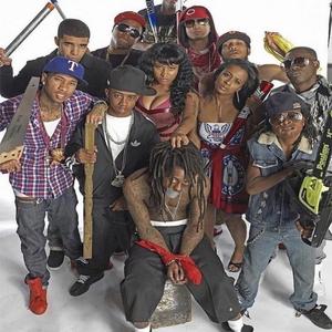 Connect wit da doctor (feat. Osyris Isael + Mky)