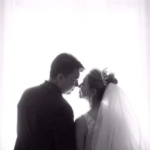 Hamra Boliman（与你同行）-翻唱