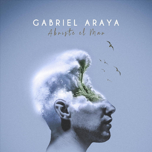 Abriste el Mar
