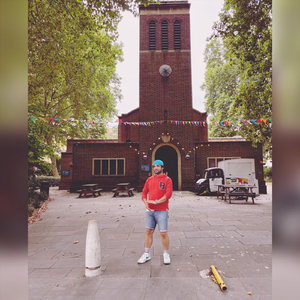 Truva (Speed 1.1’)