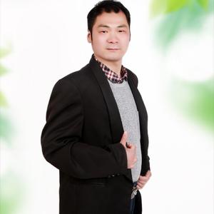 刮风鬼(完整版)