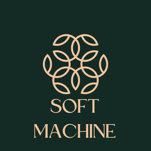 Soft Machine