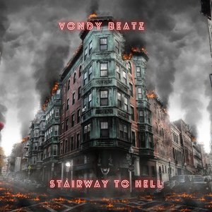 Gates of Tranquility