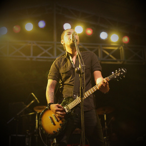 TUHAN Gembalaku
