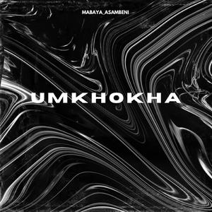 Umkhokha