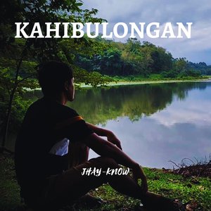Kahibulongan