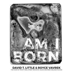 Am I Born: Part II. Parade