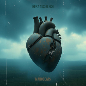Herzstillstand Deluxe