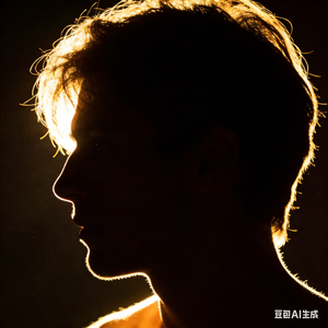 大庆新春逐梦行