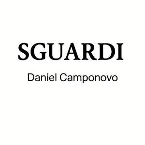 SGUARDI