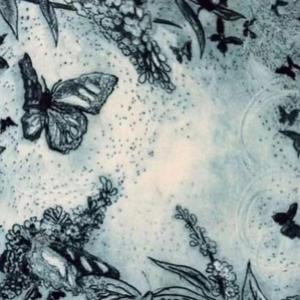 want chu to know（prod by Blanq Beats）