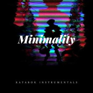 Minimality (Instrumental) (Instrumental)