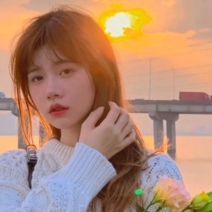 呼び捨てファンタジー