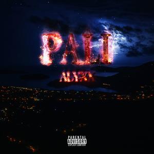 PALI