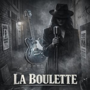 La Boulette