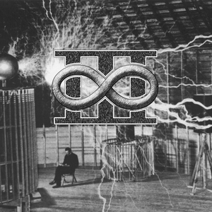 It's OK to Be Everything